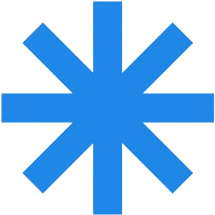 Search Marketing Specialist