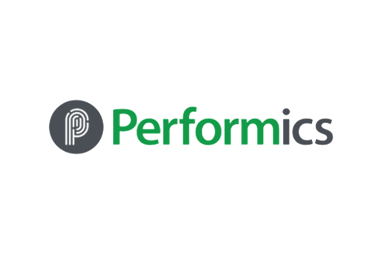 Performics