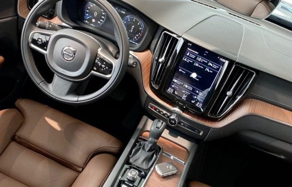 00d3434776feae7c75e37f9f2d8600c9